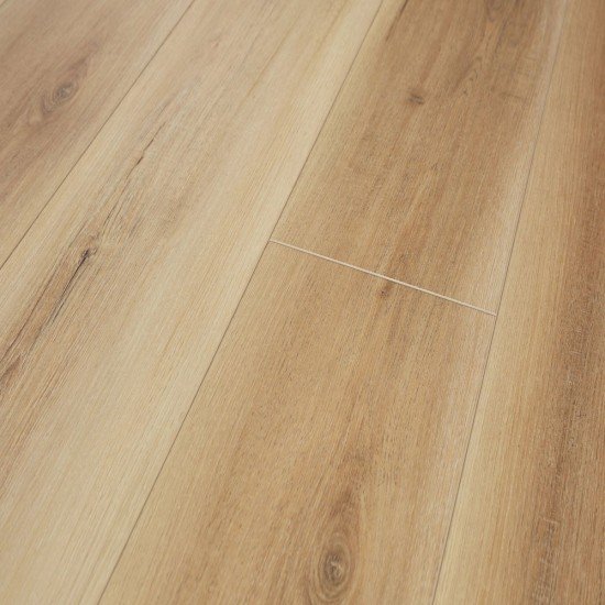 COREtec Originals Enhanced CR501 - Saffron Pecan